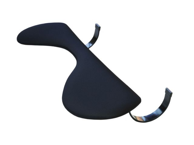 Underarmsstöd Ergonomi Pekdon