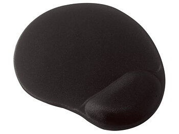 Musmatta Softgel