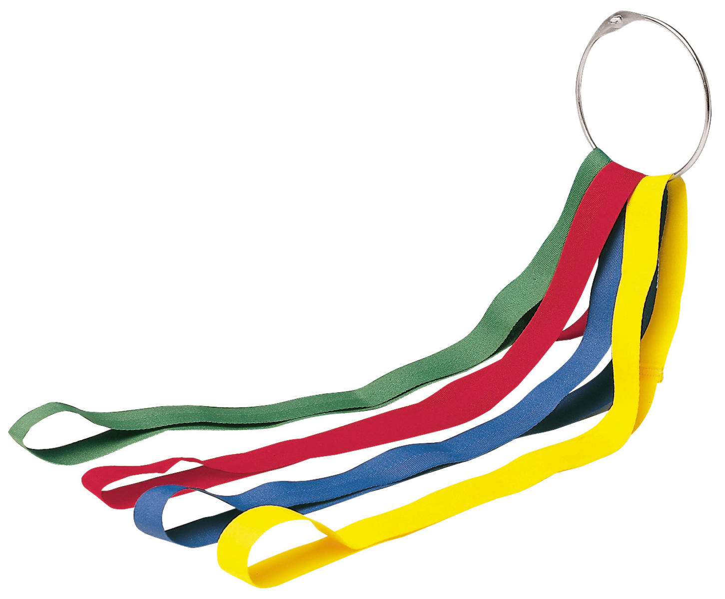 Ring till Lekband 