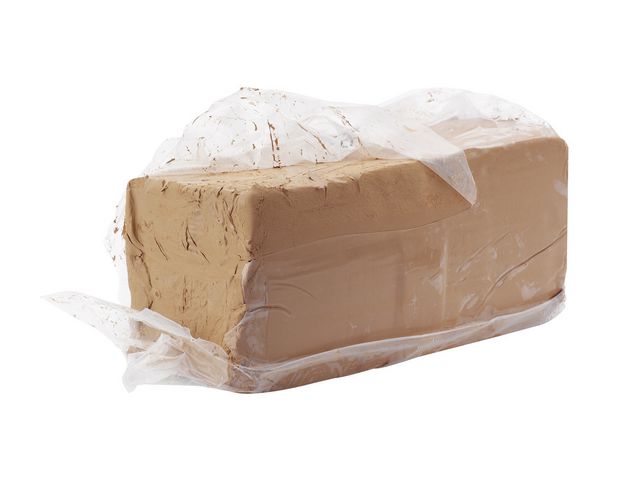 Drejlera 10kg