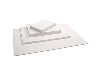 Ritakvarell Watecolo stor 160g 275/fp