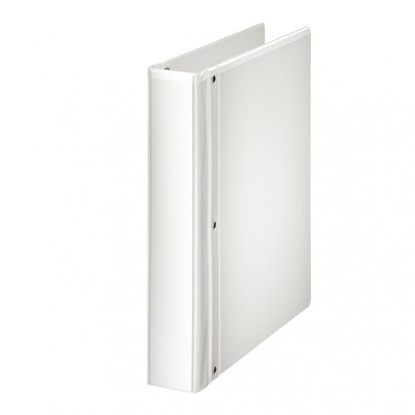 Ringpärm ESSELTE A4 60 mm med ficka