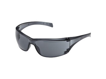 Skyddsglasögon Virtua brons