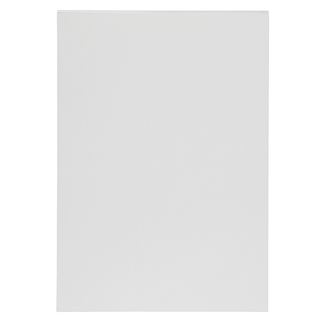 Ritblock A3 120g - 2