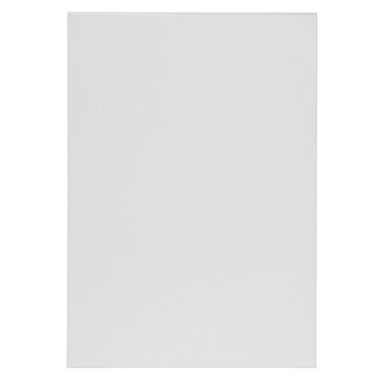 Ritblock A3 120g
