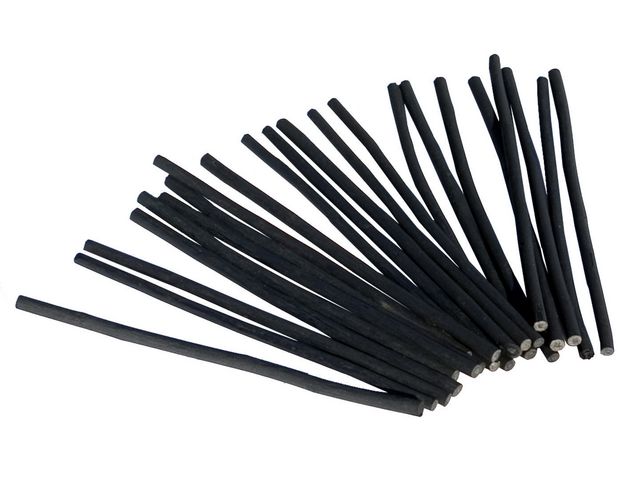 Ritkol 25/fp