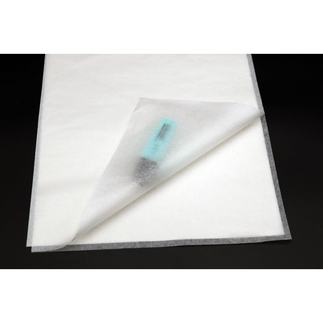 Diffuspapper A4