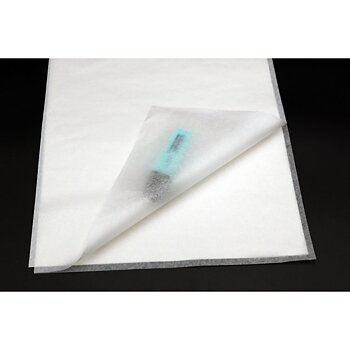 Diffuspapper A4