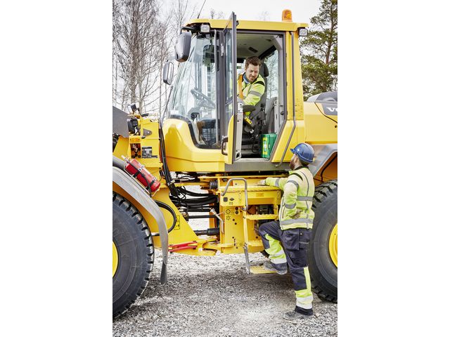 Första Hjälpen kit CEDERROTH X-Large - 4