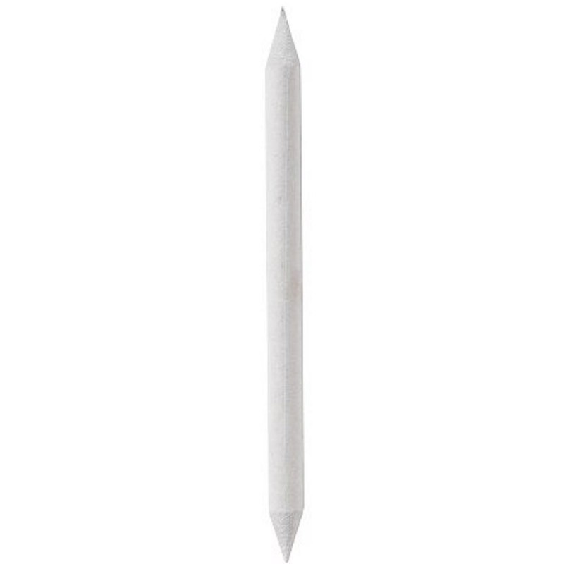 Stompf 6/fp - 2