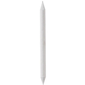 Stompf 6/fp