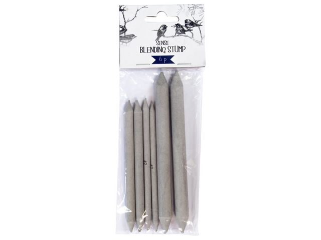 Stompf 6/fp