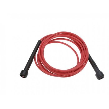 Hopprep plast 2,2 meter