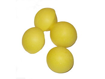 Öronproppar bygel refill 10 par