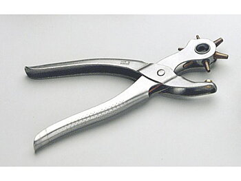 Håltång 22cm