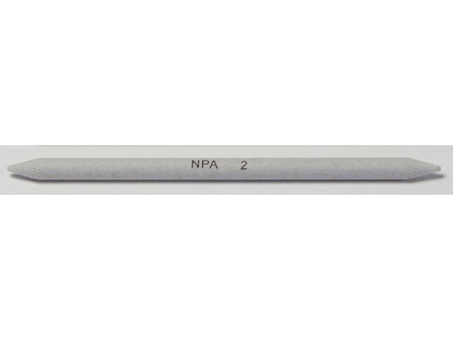 Stompfer nr2 12/fp - 2