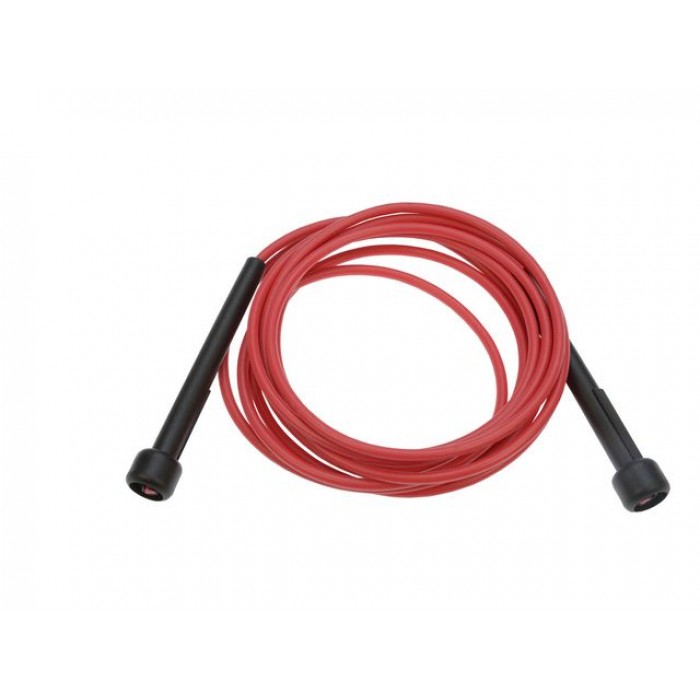 Hopprep plast 4 meter