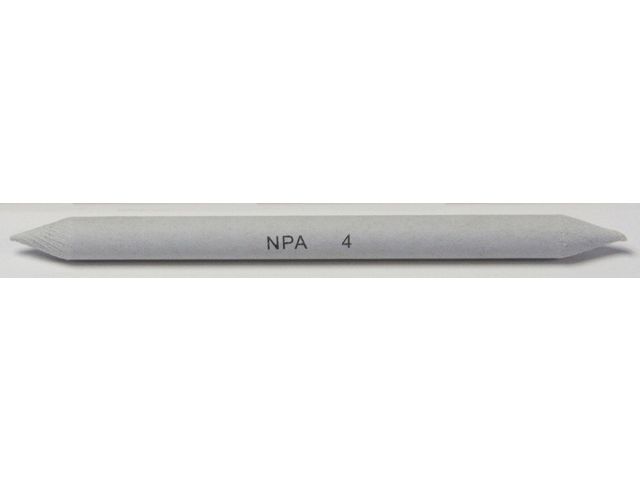 Stompfer nr4 12/fp - 2