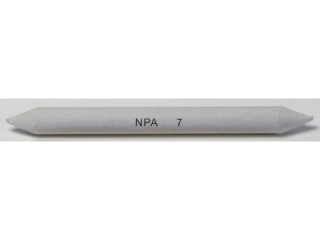 Stompfer nr7 12/fp - 2
