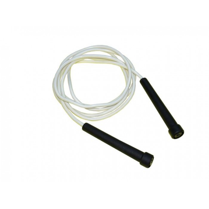 Hopprep plast 2,3  meter 