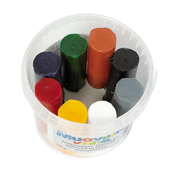 Modellera Bivax 500 g