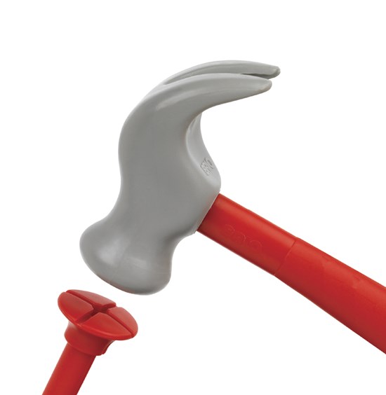 Brio Builder byggsats kreativitet 271 delar - 6