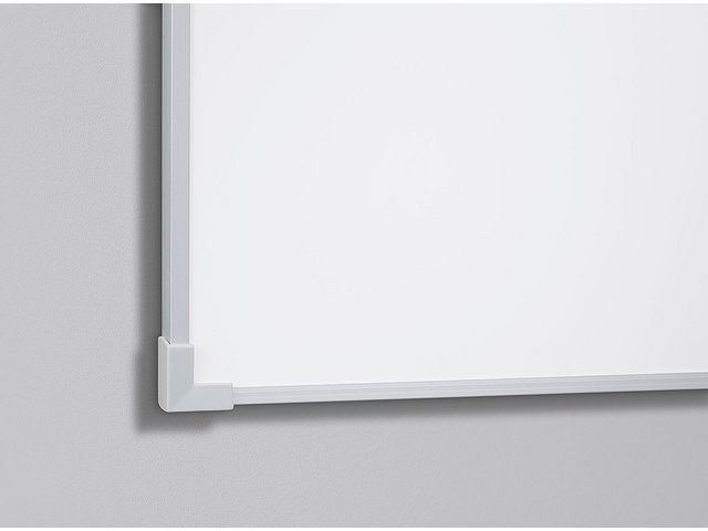 Whiteboard emalj E3 1005x1205 - 2