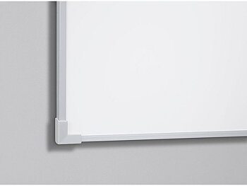 Whiteboard emalj E3 1005x1205