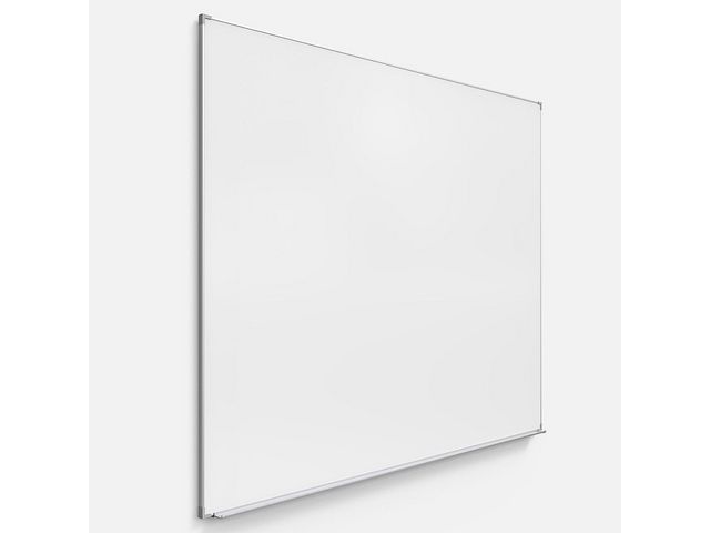 Whiteboard emalj E3 1005x1205 - 3