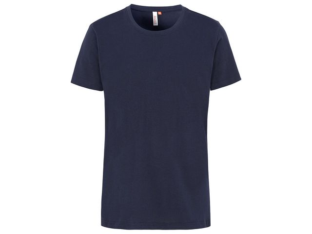 Hagen Male Tee  NAVY XL