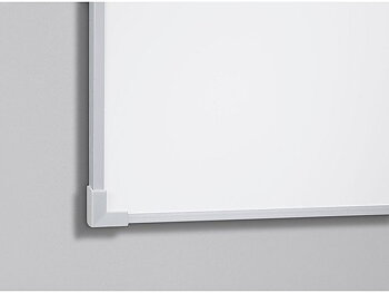 Whiteboard emalj E3 1505x1205
