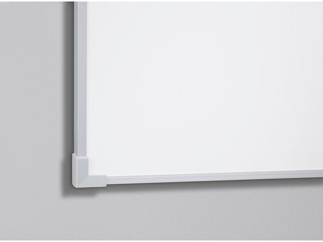 Whiteboard emalj E3 3005x1205 - 2