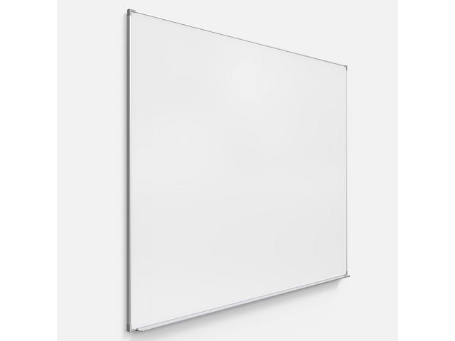 Whiteboard emalj E3 4505x1205 - 3