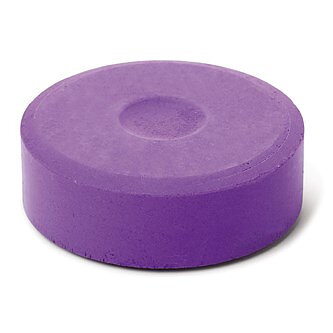 Färgblock 57mm violett