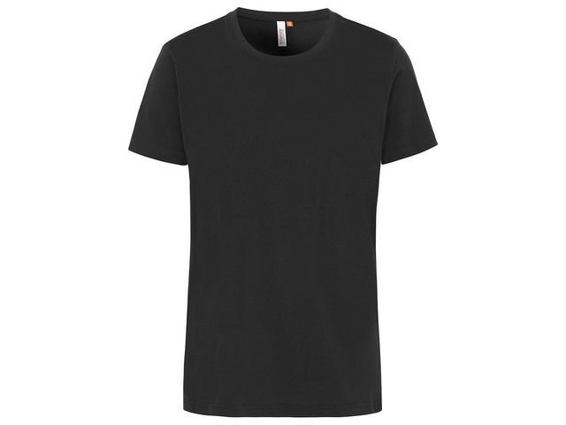 Kuopio Female Polo NAVY S