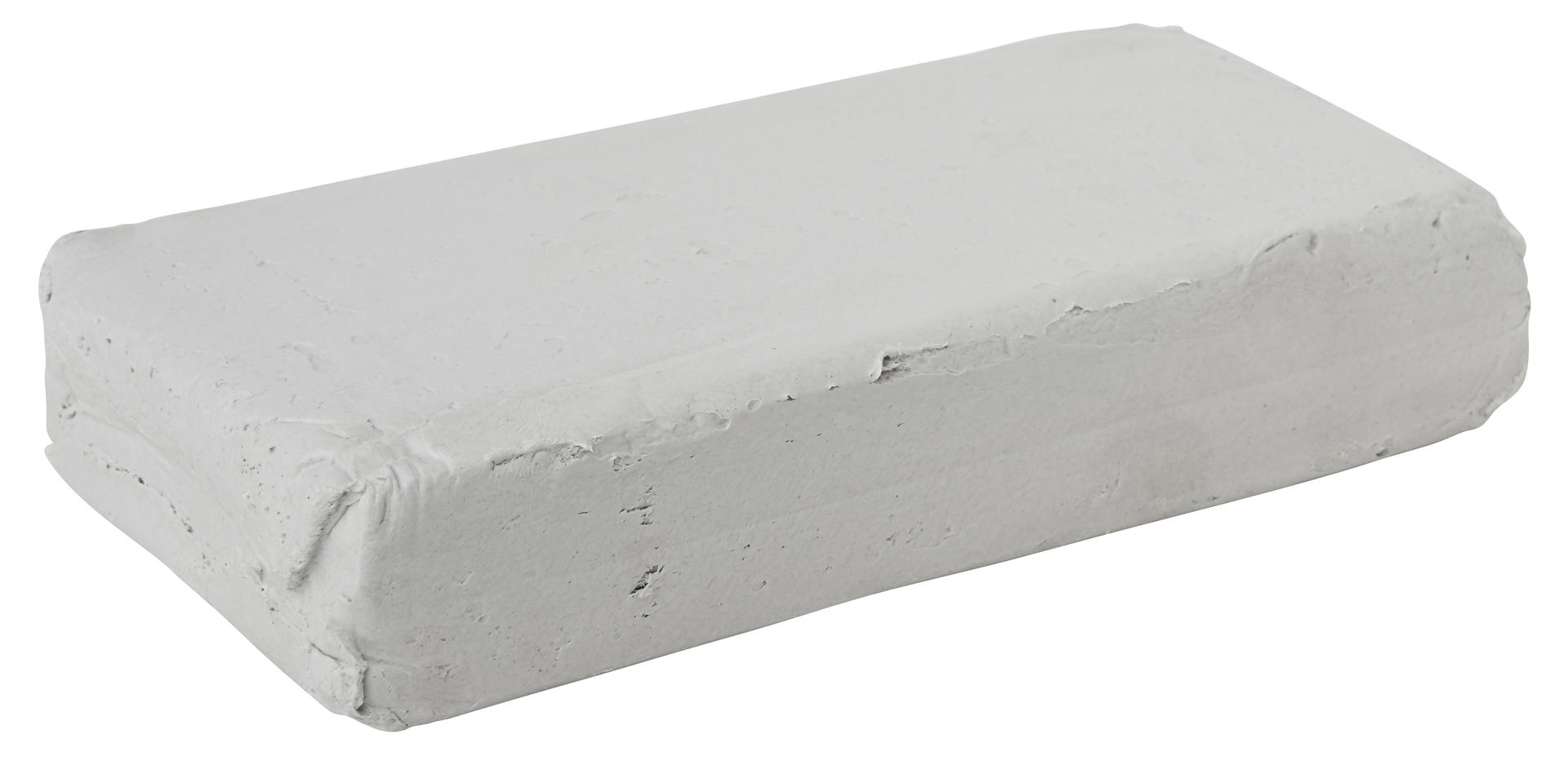 Modellera DAS Pronto 1 kg vit - 2