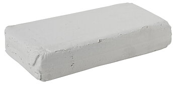 Modellera DAS Pronto 1 kg vit