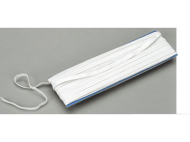 Resår/Twistband 20m - 2