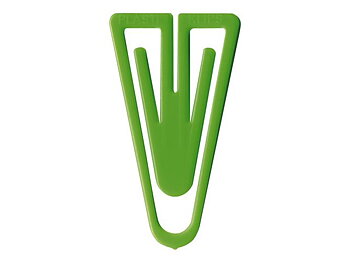 Plastgem LAUREL 60mm 75/fp