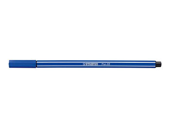 Fineliner Stabilo Pen 68 10/fp