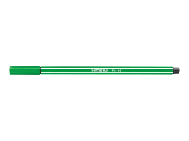 Fineliner Stabilo Pen 68 10/fp - 7