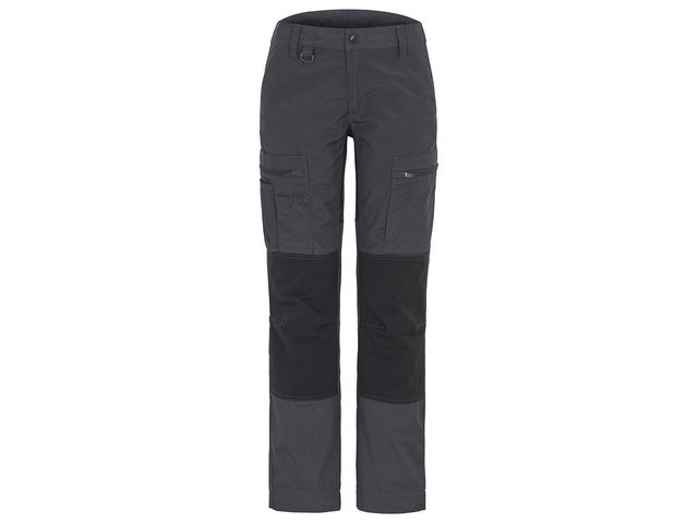 Moss Female SP BLACK 52