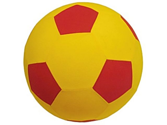 Ballongboll 50 cm