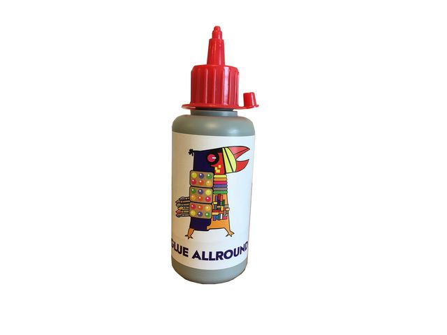 Lim Skola Allround 100ml