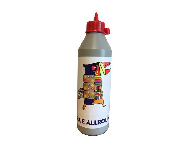 Lim Allround 500 ml
