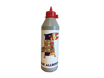 Lim Allround 500 ml