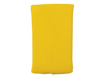 Modellera gul 350 g 