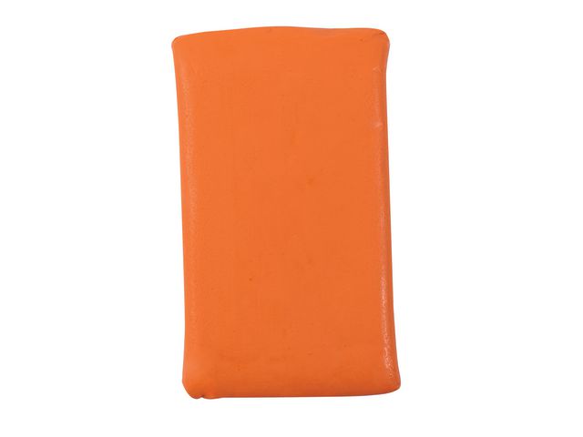 Modellera orange 350 g 