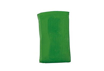 Modellera grön 350 g 