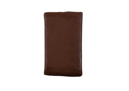 Modellera brun 350 g 